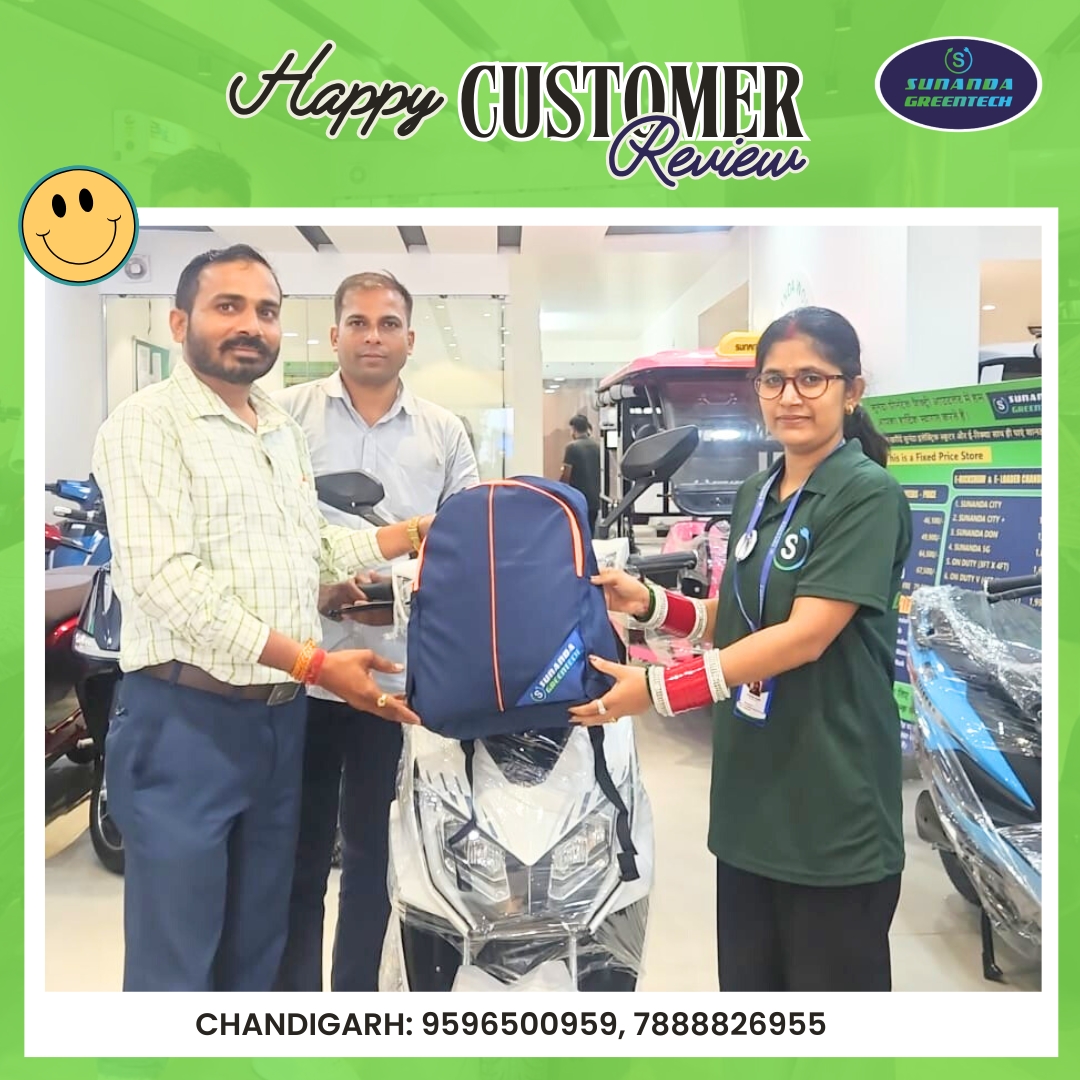sunanda-best-scooty-revival